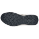 Salomon Outscape